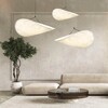 Миниатюра фото подвесной светильник loft it tense 10347/s | 220svet.ru