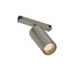 Миниатюра фото трековый светодиодный светильник denkirs shine spot zigbee dk5941-dn | 220svet.ru