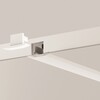Миниатюра фото профиль скрытого монтажа maytoni 636021 | 220svet.ru