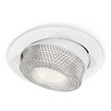 Миниатюра фото комплект встраиваемого спота ambrella light techno spot xc (c7651, n7191) xc7651060 | 220svet.ru