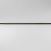 Миниатюра фото трековый магнитный светодиодный светильник elektrostandard titan line 85527/01 a069712 | 220svet.ru