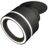Миниатюра фото комплект встраиваемого спота ambrella light techno spot xm (a2242, a2106, c8102, n8434) xm8102523 | 220svet.ru
