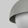Миниатюра фото подвесной светильник tk lighting bono 10205 | 220svet.ru