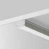 Миниатюра фото заглушка для профиля maytoni 642010 | 220svet.ru