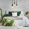 Миниатюра фото подвесной светильник эра pl13 б0048525 | 220svet.ru