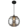 Миниатюра фото подвесной светильник aployt apl.605.16.01 | 220svet.ru