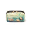 Миниатюра фото косметичка seagirl seletti | 220svet.ru