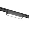 Миниатюра фото трековый светодиодный светильник ambrella light magnetic ultra slim gv1443 | 220svet.ru