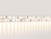 Миниатюра фото светодиодная лента дневной белый ambrella light 24w/m 240led/m 2835smd 4500к 5m gs3702 | 220svet.ru