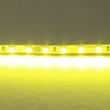 Миниатюра фото светодиодная лента лимонная lightstar 12w/m 120led/m 5m 420519 | 220svet.ru