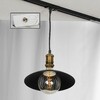 Миниатюра фото на штангеовый светильник lsp-9670-taw | 220svet.ru