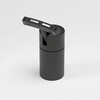 Миниатюра фото трековый магнитный светодиодный светильник elektrostandard 85190/01 a066518 | 220svet.ru