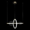 Миниатюра фото подвесной светильник loft it alpha 10126/500 | 220svet.ru