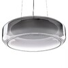 Миниатюра фото подвесной светильник citilux signature cl247044 | 220svet.ru