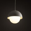 Миниатюра фото подвесной светильник tk lighting bono 10205 | 220svet.ru