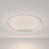 Миниатюра фото потолочный светодиодный светильник maytoni rim mod058cl-l65wk | 220svet.ru