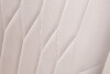 Миниатюра фото стул elegante велюровый светло-бежевый garda decor elegante-2k-colt002 | 220svet.ru