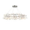 Миниатюра фото подвесная люстра st luce рафина sl379.103.216 | 220svet.ru