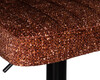 Миниатюра фото стул барный dobrin charly black lm-5019-n_b-m_ct-leo56-12986 | 220svet.ru