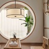 Миниатюра фото подвесной светильник imperium loft zena 141169-26 | 220svet.ru