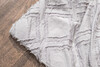 Миниатюра фото покрывало garda decor 177hon-19260 | 220svet.ru