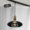 Миниатюра фото на штангеовый светильник lsp-9670-tab | 220svet.ru