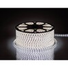 Миниатюра фото светодиодная влагозащищенная лента feron 4,4w/m 60led/m 2835smd холодный белый 100m ls704 26243 | 220svet.ru