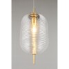 Миниатюра фото подвесной светильник aployt mattia apl.316.16.01 | 220svet.ru