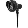 Миниатюра фото ландшафтный светодиодный светильник feron sp2706 32133 | 220svet.ru