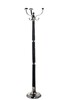 Миниатюра фото вешалка напольная garda decor 79mal-3169ni | 220svet.ru
