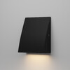 Миниатюра фото подсветка светодиодная для лестниц 4000к elektrostandard wally 40159/led | 220svet.ru