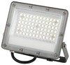 Миниатюра фото прожектор светодиодный уличный эра pro lpr-063-0-65k-050 б0067705 | 220svet.ru