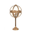 Миниатюра фото настольная лампа 108050 | 220svet.ru