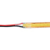 Миниатюра фото светодиодная лента feron 10w/m 720led/m 2110smd 6500к 5m свободный рез ls536 53095 | 220svet.ru