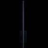 Миниатюра фото настенный светильник loft it stick 10012/6bk | 220svet.ru