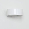 Миниатюра фото настенный светодиодный светильник designled gw be light gw-2306-5-wh-ww 002059 | 220svet.ru