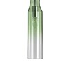 Миниатюра фото подвесной светильник indigo beuta 11052/1p green v000561 | 220svet.ru
