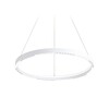 Миниатюра фото подвесной светодиодный светильник ambrella light comfort line fl5851 | 220svet.ru