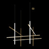 Миниатюра фото подвесной светильник loft it coordinates 10393/b | 220svet.ru