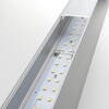 Миниатюра фото настенный светодиодный светильник elektrostandard 101-100-40-78 a041478 | 220svet.ru