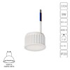 Миниатюра фото светодиодный модуль arte lamp ore a23090-4k | 220svet.ru