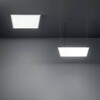 Миниатюра фото светодиодная панель ideal lux led panel 3000k cri90 | 220svet.ru