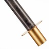 Миниатюра фото подвесной светильник st luce varese sl1211.403.01 | 220svet.ru