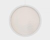 Миниатюра фото подвесной светодиодный светильник italline it08-8022 white 3000k | 220svet.ru