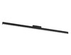 Миниатюра фото трековый магнитный светильник ambrella light magnetic gl4475 | 220svet.ru
