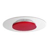 Миниатюра фото потолочный светодиодный светильник deko-light zaniah 620036 | 220svet.ru