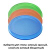 Миниатюра фото потолочный накладной светильник fumagalli franca 90  3a7.000.000.lxu1l | 220svet.ru
