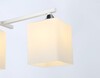 Миниатюра фото потолочная люстра ambrella light traditional modern tr303113 | 220svet.ru