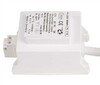 Миниатюра фото трансформатор deko-light abn 12v 20w ip20 1,7a 000097 | 220svet.ru