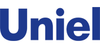 Uniel - купить недорого в интернет магазине 220svet.ru